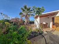Ca n'Antonia - B&B