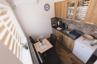 Apartamento Estándar