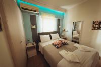 Mario's home - Bed and Breakfast Volos