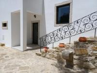 ADEGA Residências Artísticas - Perto de Lisboa - Chambres d’hôtes Almargem