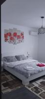 Apartman MELANI - B&B