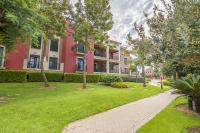 Prado Golf by Ĥ - Isla Canela Golf GPHG48P45 - Ferienwohnung Isla de Canela