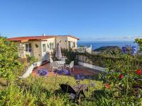 Casa Buena Vista - B&B
