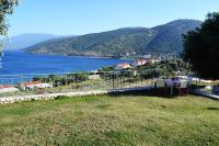  Appartamento con Vista Mare