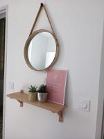 Immeuble Centre Ville - B&B