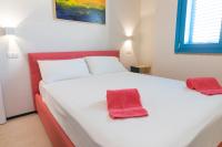 Junior Suite con Vista Mare