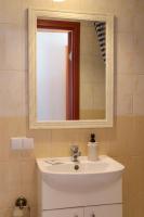 Habitación Doble Pequeña - 2 camas