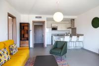 Résidence Domaine d'Arca Porto Vecchio - T2 haut standing - 4 personnes "David 7" - B&B Porto Vecchio