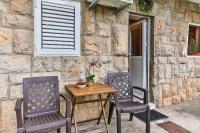 Magnolia Lux Apartments - B&B Budva