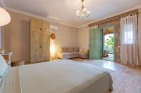 Camera Familiare Deluxe