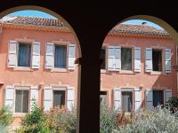 L'écrin de l'Orb - B&B Cessenon-sur-Orb