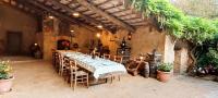 Podere Casetta Entire Property in Exclusive Use Siena - B&B Sovicille