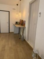 La Dependance al Piccolo Borgo - B&B Crispiano