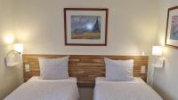 Margarida Guest House - Rooms - B&B Almada
