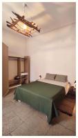 Habitación Doble Estándar