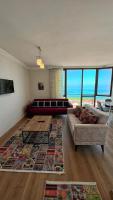 Appartement met 2 slaapkamers