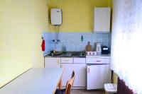 Appartamento con 1 Camera da Letto e Balcone