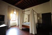 Chambre Double Deluxe avec Douche