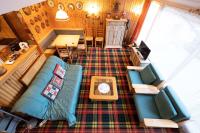 Cesa Molin - B&B