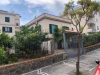 Ercolano City Center - B&B Ercolano