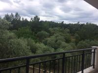 Sofia Villa - B&B