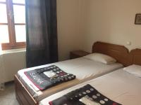 Casa con 3 Camere da Letto