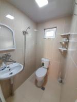 Studio-Apartment