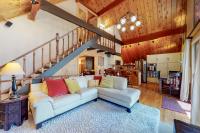 Annandale Manor - B&B Lake Arrowhead