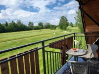 Stylovy - B&B