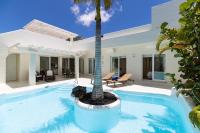Villa 10.3 - B&B