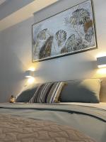 Nigdeli Studios - B&B Stavrós