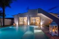 Valentinus - Bed and Breakfast Ugento