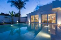 Valentinus - Bed and Breakfast Ugento