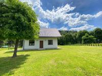 Apartament pod lipką - B&B