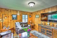 Home in Shasta Lake Near Redding Early Check-In! - B&B Shasta Lake