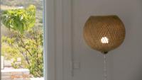 Appartamento con Vista Giardino