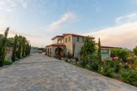 Casa Di Datca - Bed and Breakfast Datça