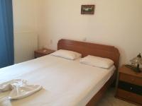 Casa con 2 Camere da Letto