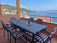 Apartman Emilija - B&B Vinišće