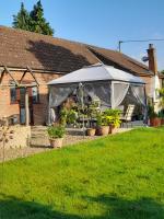 Nar river b&b - B&B King's Lynn