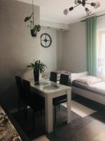 Chambre Quadruple