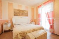 Relais De La Place - Ferienwohnung Desenzano del Garda