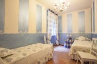 Appartement Standard