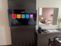LABA Kołobrzeg DIVA Apartament Prywatny - B&B