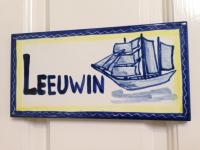 Leeuwin Queen Room with Balcony