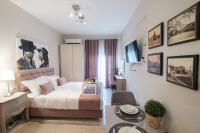 Remvi - B&B