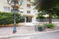 Suite Horizon FSHH - Ferienwohnung Beaulieu-sur-Mer