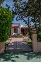 Aguamar - Emar Hotels - B&B Playa Migjorn