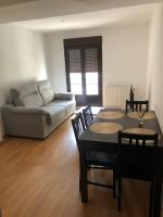 B&B Zaragoza - PREDICADORES - Bed and Breakfast Zaragoza