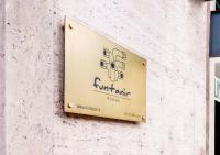 Funtanir Rooms - B&B Bologna